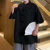 tenue-chinoise-chemise-en-lin