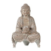 figurine-chinoise-bouddha-pour-jardin