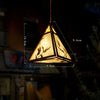 lampe-chinoise-diy-en-papier-cerisier