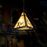 lampe-chinoise-diy-en-papier-cerisier