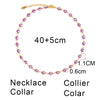 collier-chinois-turc-il-mal-fique