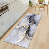 tapis-chinois-de-cuisine-moderne