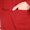 tenue-chinoise-blouse-kung-fu