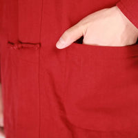 tenue-chinoise-blouse-kung-fu