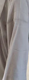 robe-chinoise-manches-amples