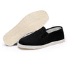 chaussons-chinois-arts-martiaux