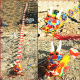 cerf-volant-chinois-dragon-poign-e-ligne