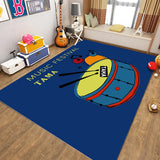 tapis-chinois-lectronique-enfant