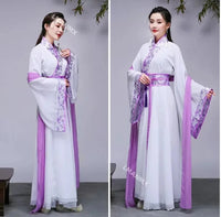 hanfu-robe-princesse-noble
