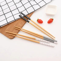 baguettes-chinoises-saines-bambou