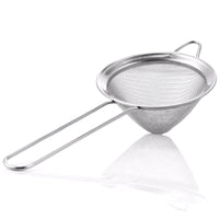 passoire-chinoise-inox-cocktail