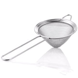 passoire-chinoise-inox-cocktail