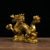 figurine-chinoise-dragon-porte-bonheur