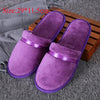 chaussons-chinois-dhiver-douillets
