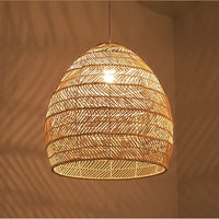 lampe-chinoise-suspension-en-rotin