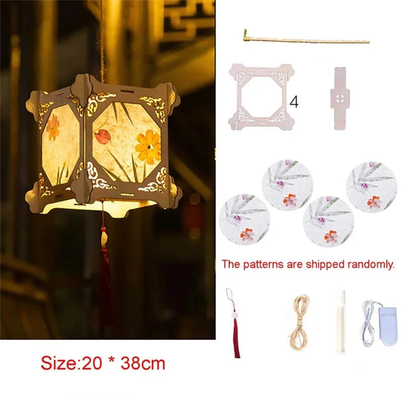 lampion-chinois-fleurs-diy