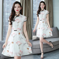robe-chinoise-slim-qipao
