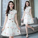 robe-chinoise-slim-qipao