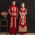 deguisement-robe-chinoise