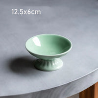 assiettes-chinoises-zen-lotus