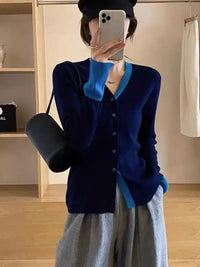 pull-chinois-gilet-tricot-femme