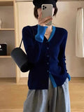 pull-chinois-gilet-tricot-femme