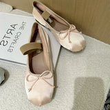 ballerines-chinoises-plates-noeud-papillon