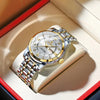 montre-chinoise-luxe-tanche-date