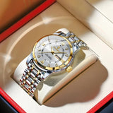 montre-chinoise-luxe-tanche-date
