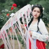 ombrelle-chinoise-soie-avec-dentelle