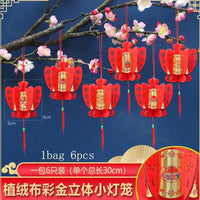 lampion-chinois-plante
