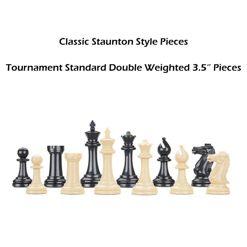 checs-chinois-en-silicone-pliable