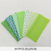 tissu-chinois-coton-imprim