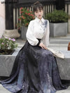 hanfu-ensemble-jupe-manteau