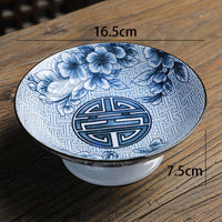 assiettes-chinoises-support-fruits