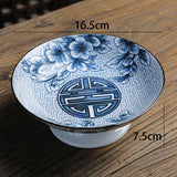 assiettes-chinoises-support-fruits
