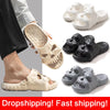 chaussons-chinois-design-cr-ne