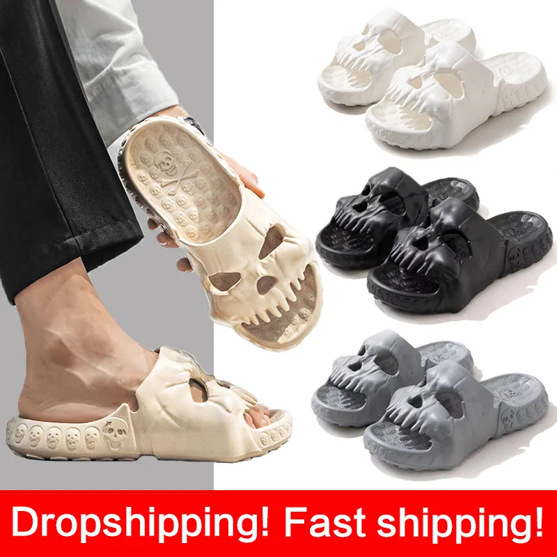 chaussons-chinois-design-cr-ne