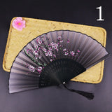 ventail-chinois-en-soie-artisanat