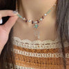 collier-chinois-style-ruyi-pompon