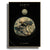 tableau-chinois-syst-me-solaire