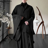 chemises-chinoises-hommes-longues-simple