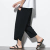 pantalon-chinois-homme-traditionnel
