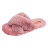 chaussons-chinois-fausse-fourrure