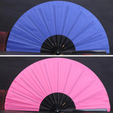 ventail-chinois-danse-kung-fu-tai-chi