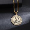 collier-chinois-acier-zodiaque