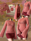 pull-chinois-dos-nu-col-bateau