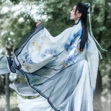 robe-chinoise-soie-kimono
