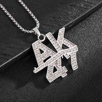 collier-chinois-acier-zodiaque