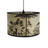 abat-jour-chinois-applique-murale
